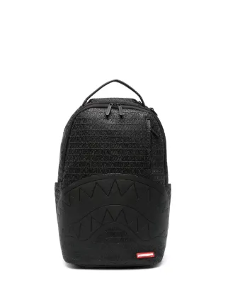Sprayground