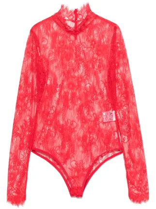 Atu Body Couture