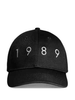 ファッション雑貨・小物その他 1989 STUDIO Scarves Hats & Gloves 1989 STUDIO Accessories for Men - FARFETCH