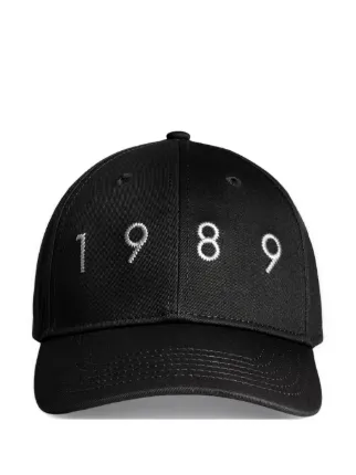 1989 STUDIO