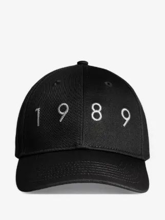1989 STUDIO