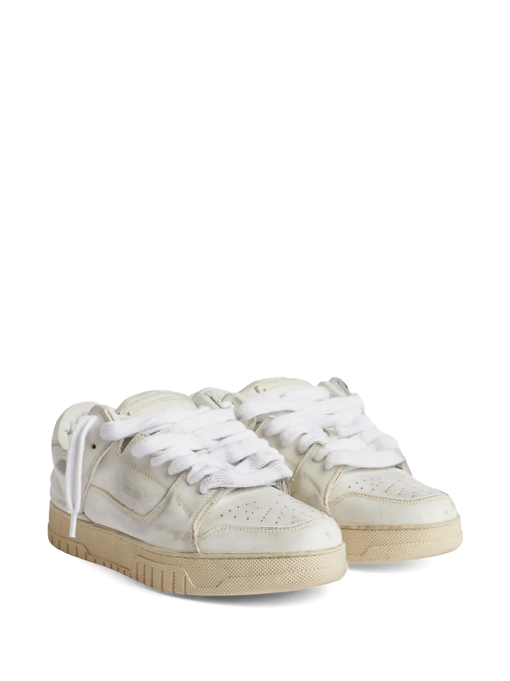 1989 STUDIO tenis Dirty | Tenis bajos | Image 2