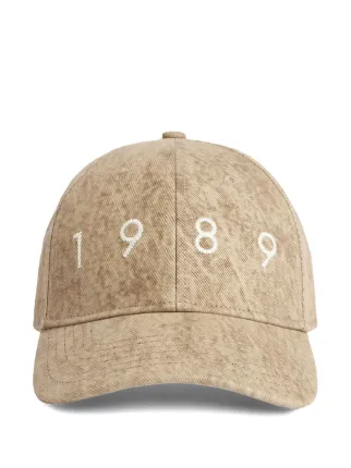 1989 STUDIO