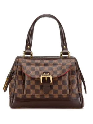 Pre-Owned Louis Vuitton for Women | Used Louis Vuitton Bags Pre-Owned Louis Vuitton for Women | Used Louis Vuitton Bags