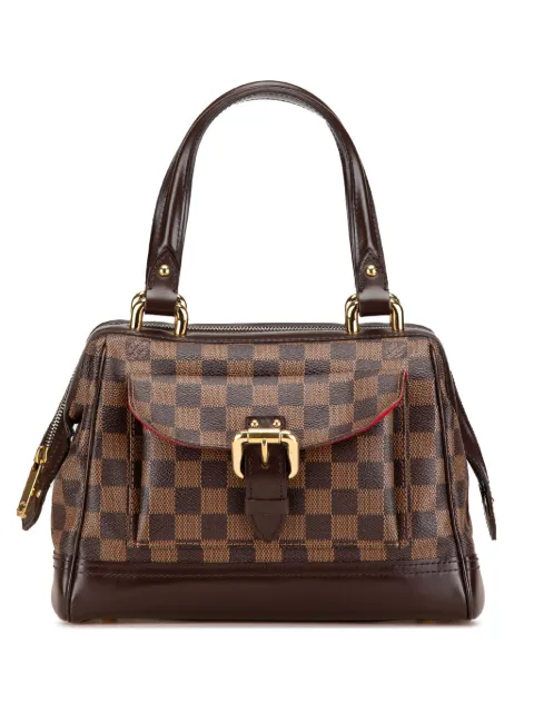 Louis Vuitton Pre-Owned sac à main Knightsbridge (2005)