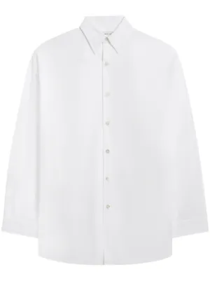 DRIES VAN NOTEN メンズ シャツ通販 - FARFETCH DRIES VAN NOTEN メンズ シャツ通販 - FARFETCH