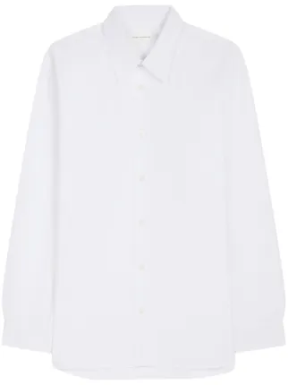 DRIES VAN NOTEN