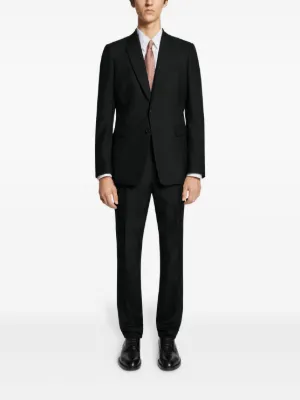 DRIES VAN NOTEN メンズ スーツ通販 - FARFETCH