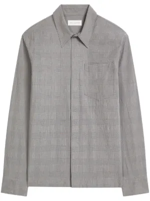 DRIES VAN NOTEN メンズ シャツ通販 - FARFETCH DRIES VAN NOTEN メンズ シャツ通販 - FARFETCH