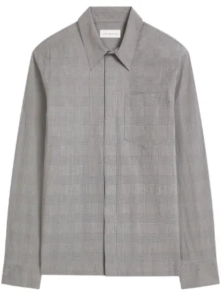 DRIES VAN NOTEN