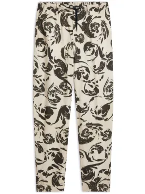 Dries Van Noten Pants for Men | FARFETCH US Dries Van Noten Pants for Men | FARFETCH US