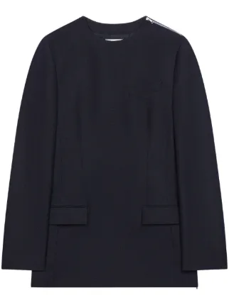 DRIES VAN NOTEN