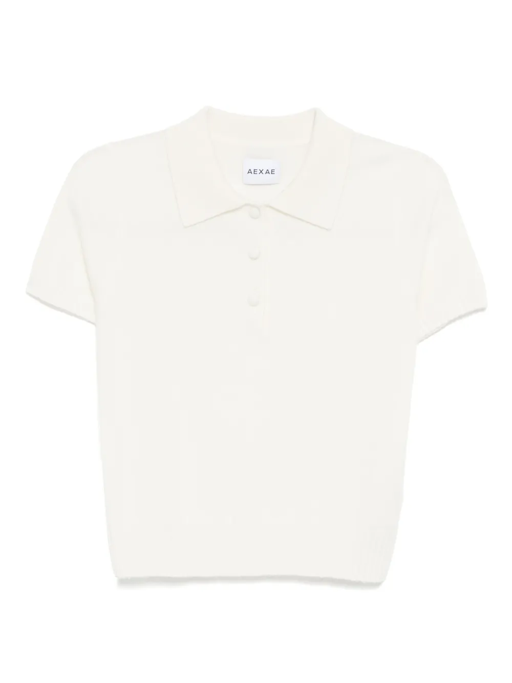 Polo T-shirt