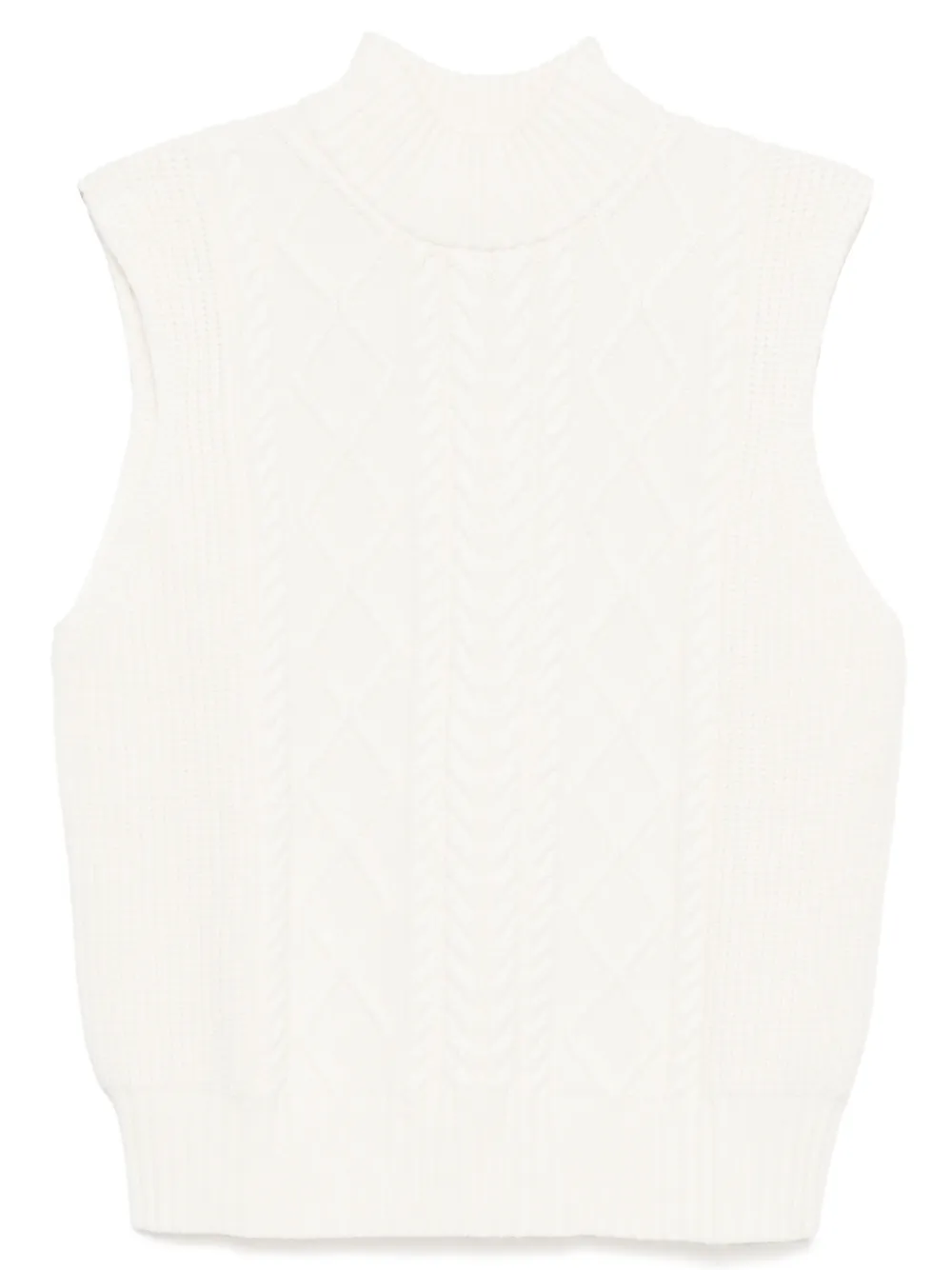 Joilette vest