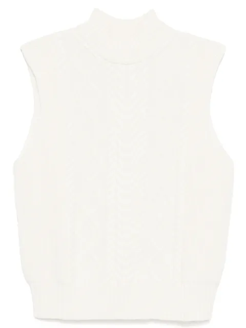 Varley Joilette vest