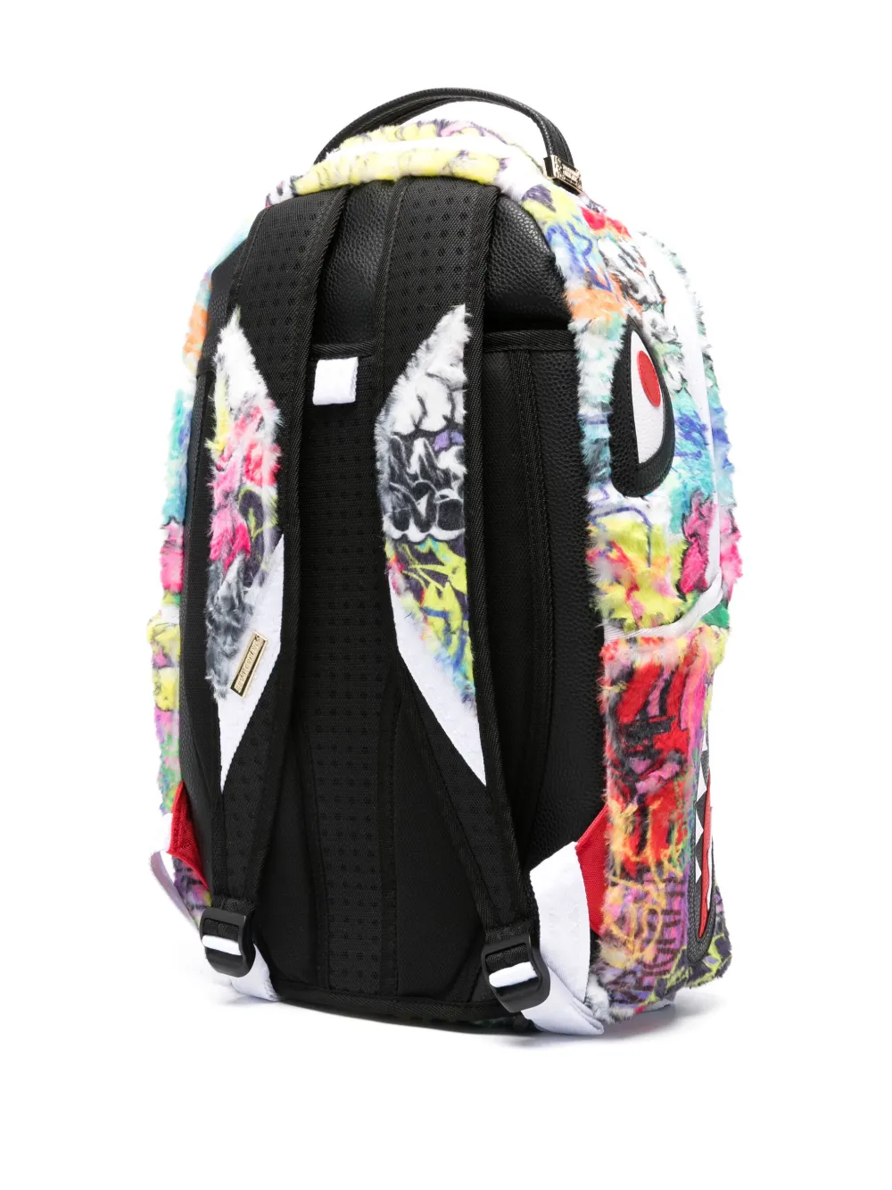 Sprayground Graffiti backpack | Image 2