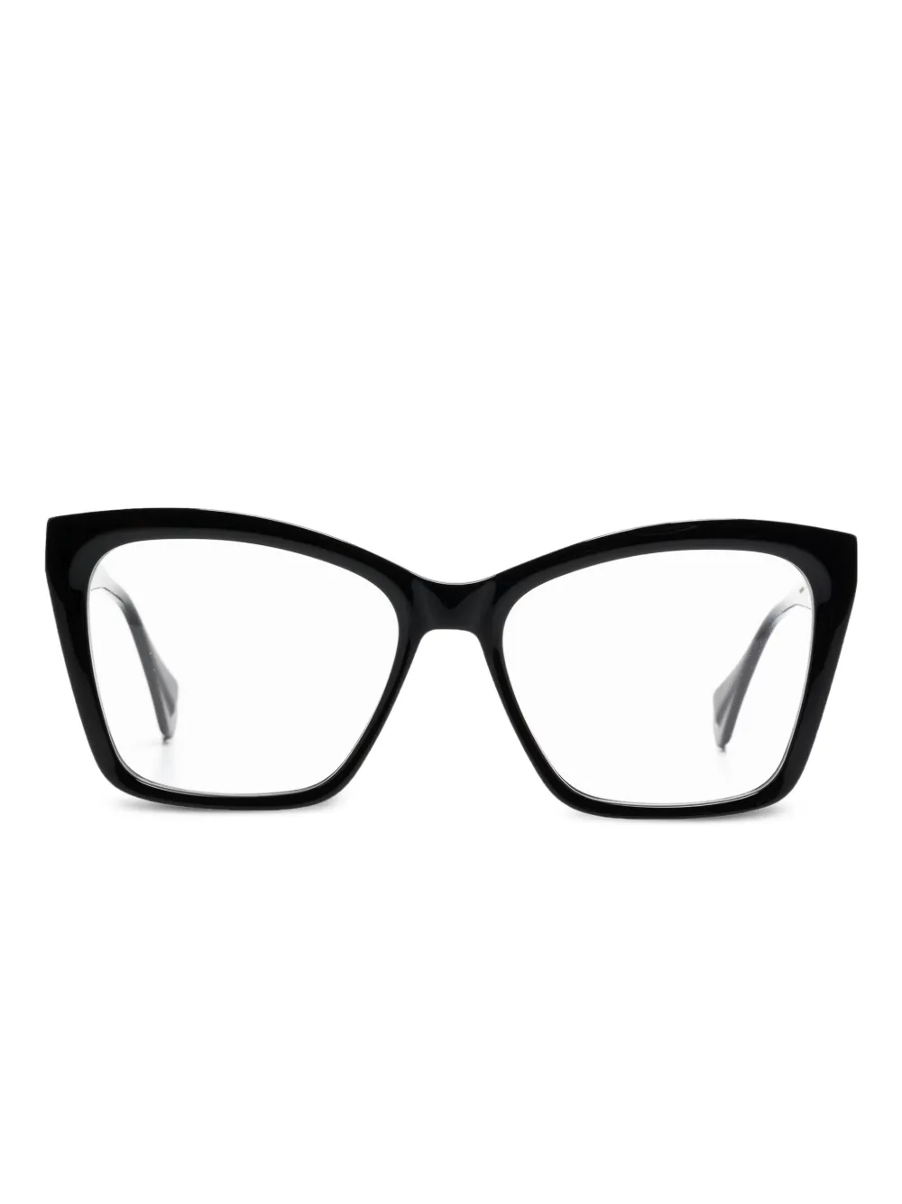 GIGI STUDIOS lunettes de vue Emilia | noir | Image 1