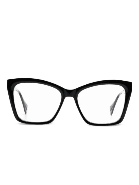 GIGI STUDIOS Emilia glasses
