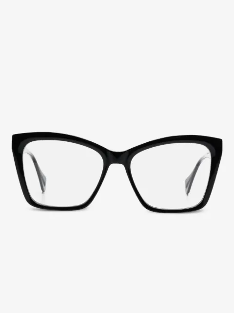 GIGI STUDIOS Emilia glasses