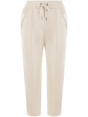 Brunello Cucinelli ウィメンズ パンツ通販 - FARFETCH