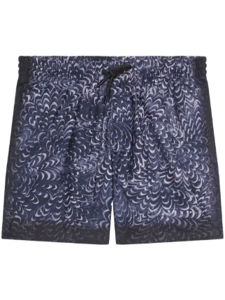 DRIES VAN NOTEN