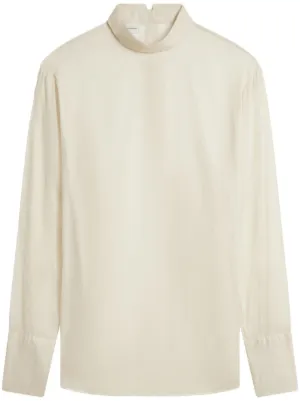 DRIES VAN NOTEN メンズ シャツ通販 - FARFETCH
