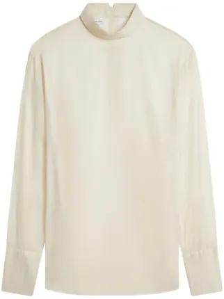 DRIES VAN NOTEN