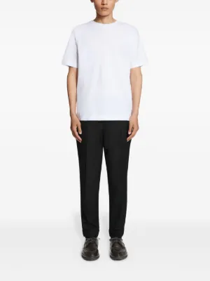 Dries Van Noten Pants for Men | FARFETCH US Dries Van Noten Pants for Men | FARFETCH US