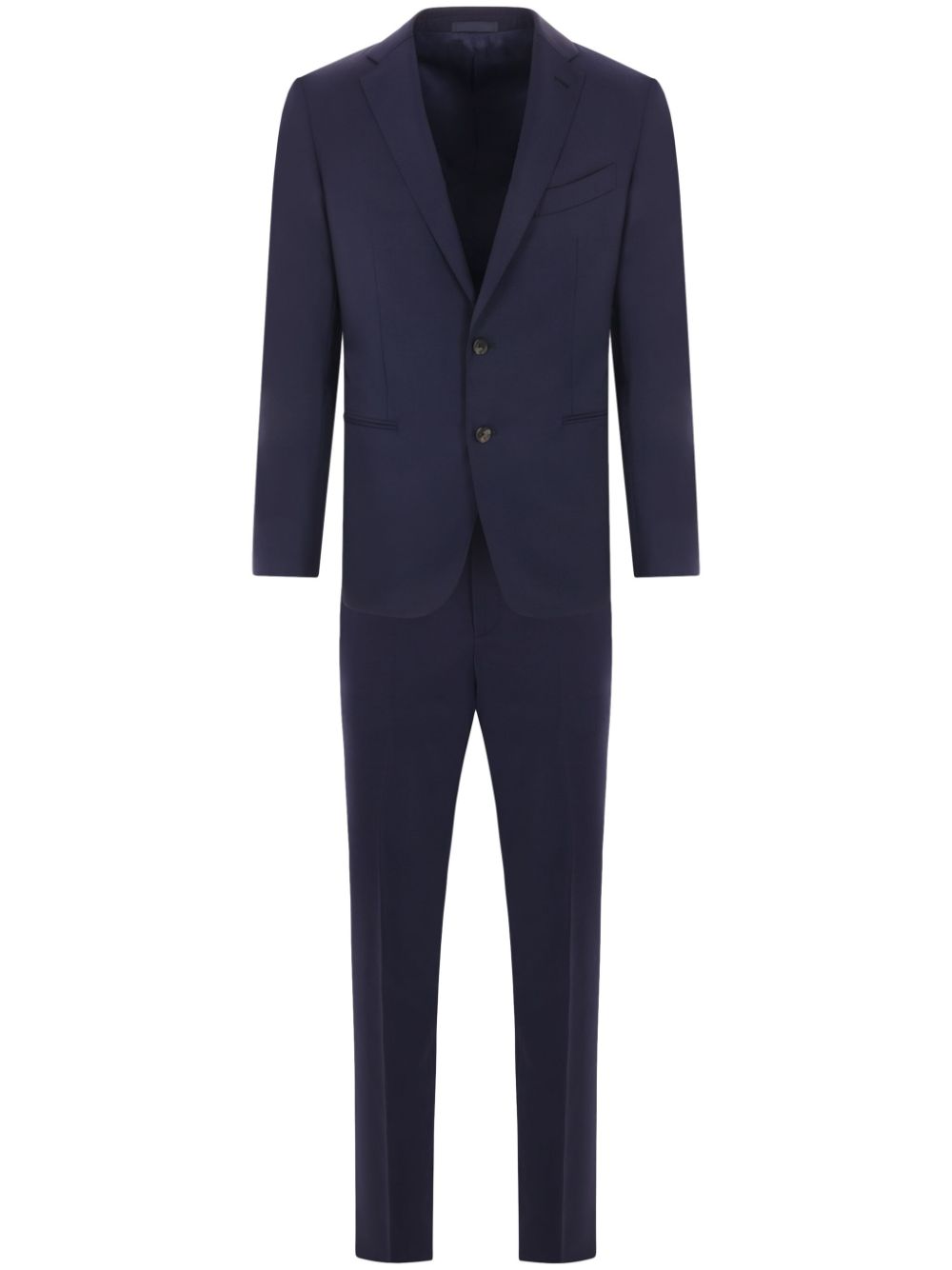 Caruso Manon suit