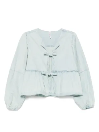 Free People