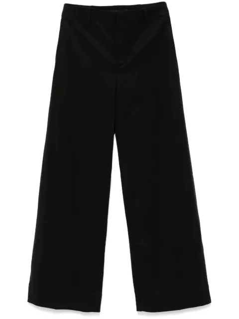 alice + olivia Dan trousers