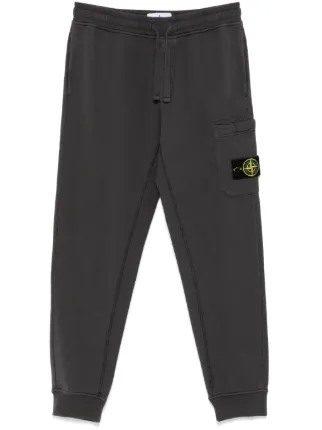 Stone Island