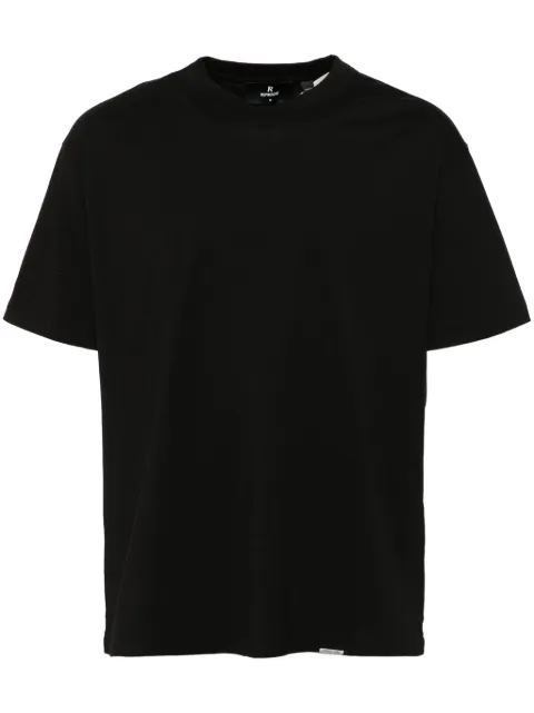 Represent playera inicial