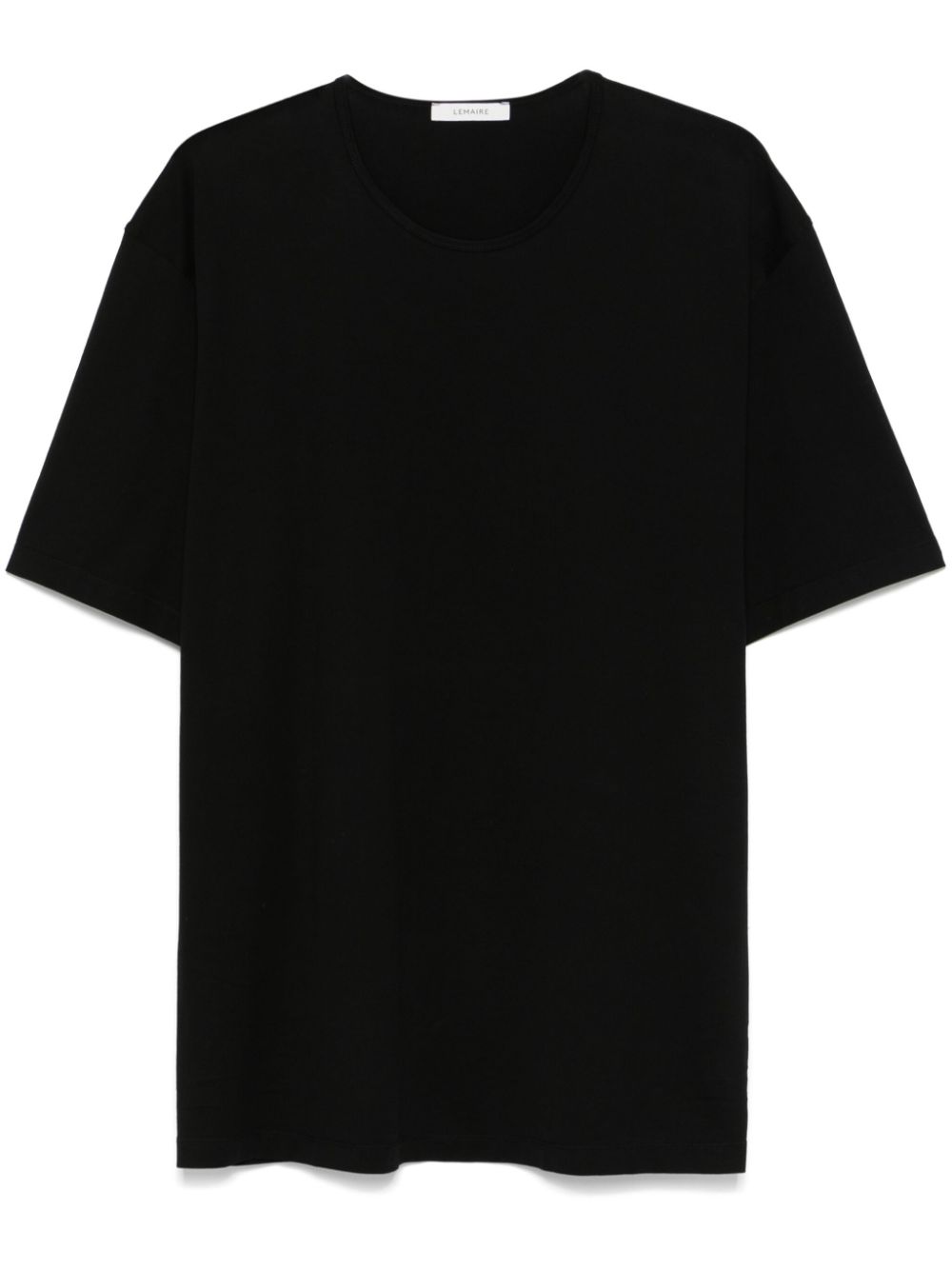 lightweight-jersey T-shirt