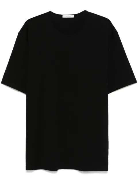 LEMAIRE lightweight-jersey T-shirt