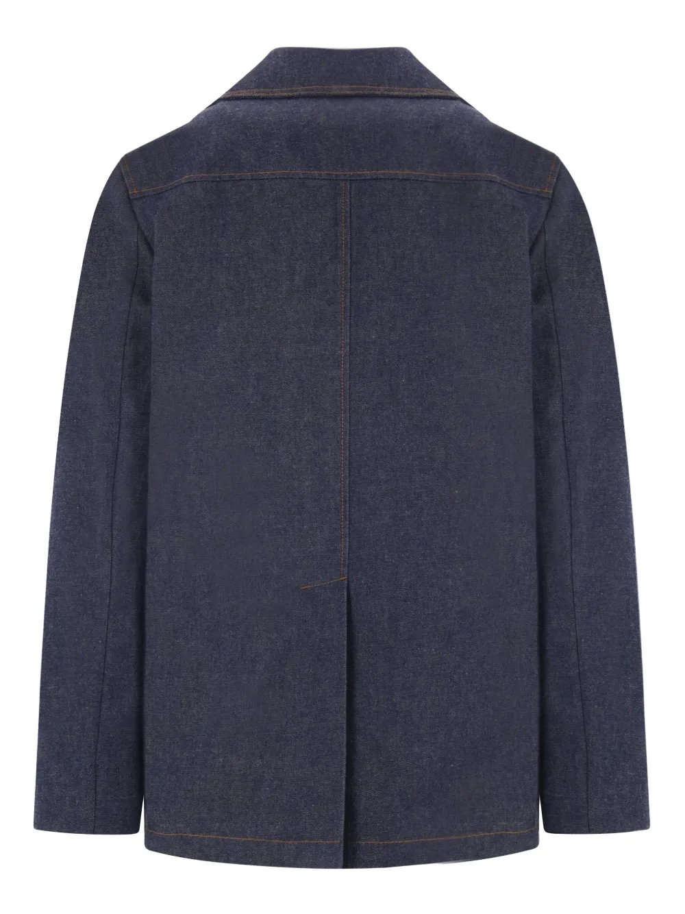 Gucci denim blazer | Blazers | Image 2