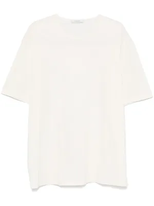 Lemaire T-Shirts for Men | FARFETCH US