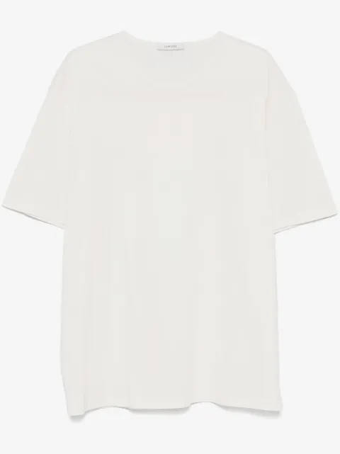 LEMAIRE lightweight-jersey T-shirt