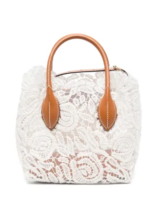 Ermanno Scervino