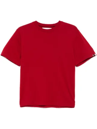 extreme cashmere