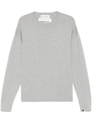 extreme cashmere