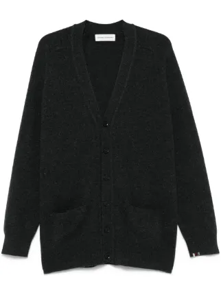 extreme cashmere
