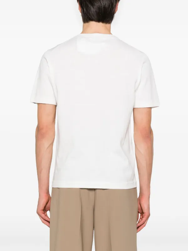 extreme cashmere カシミアTシャツ エクストリームカシミヤ extreme cashmera x tina半袖Tシャツ
