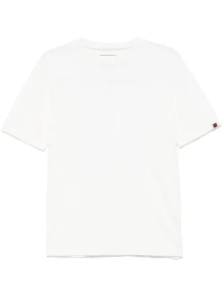 extreme cashmere