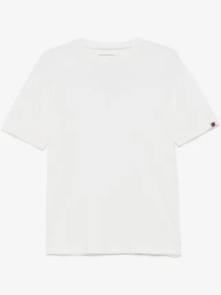extreme cashmere