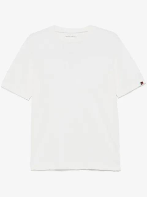 extreme cashmere James T-shirt