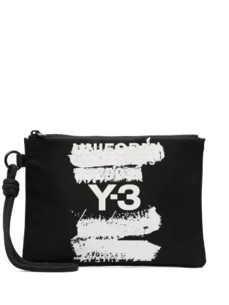 Y-3