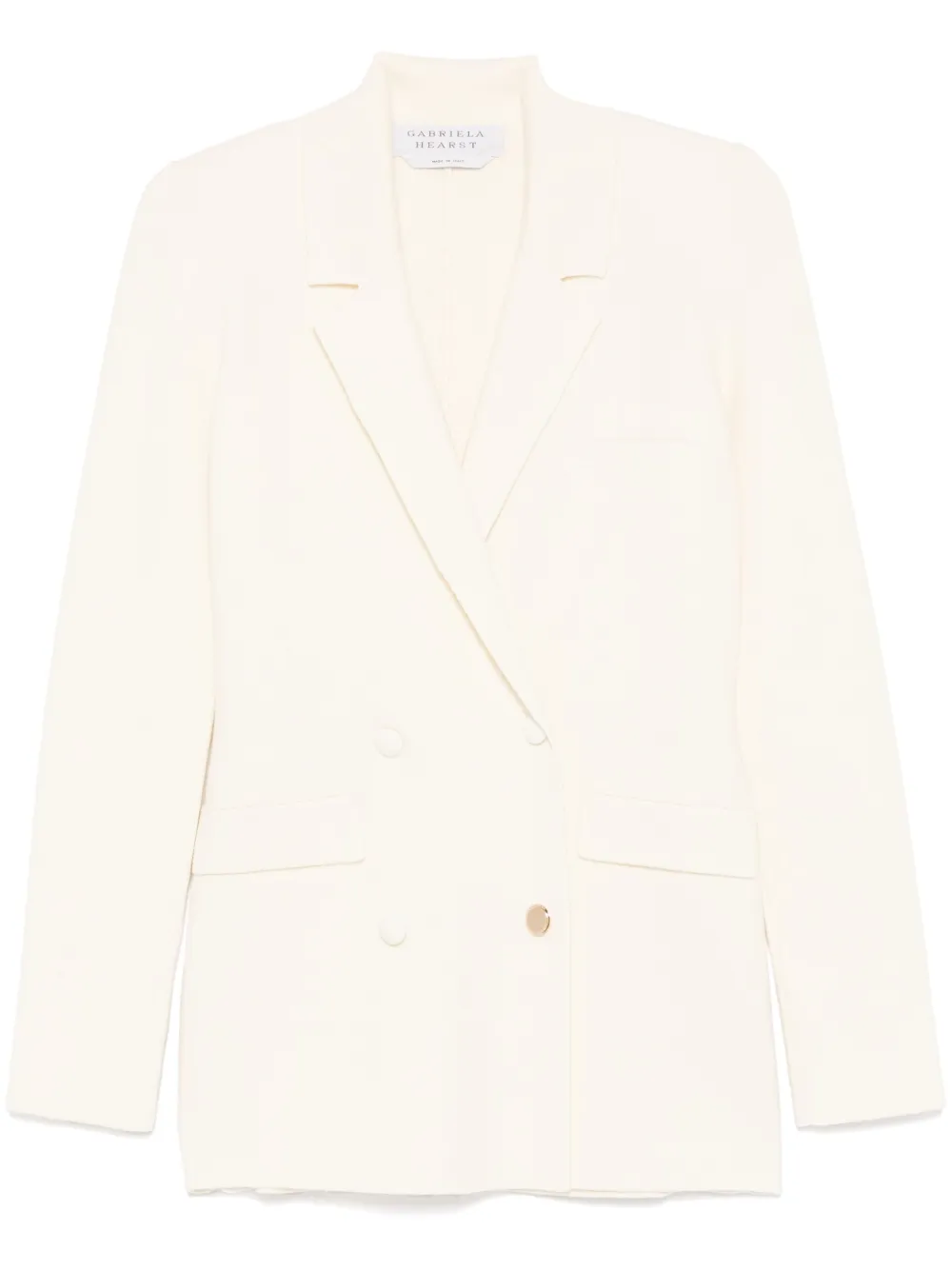 Bowen blazer