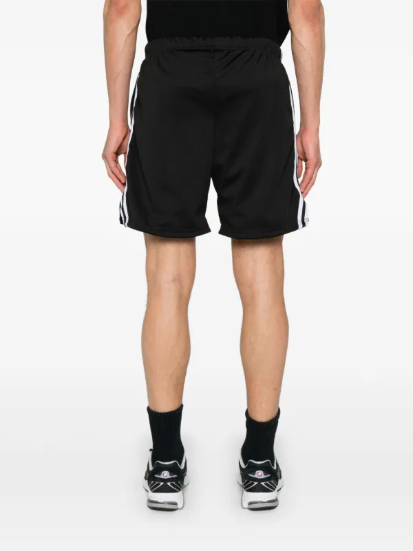 GALLERY’DEPT STUDIO GYM SHORTS バスパン XL GALLERY'DEPT STUDIO GYM SHORTS バスパン XL Gallery Dept. Studio