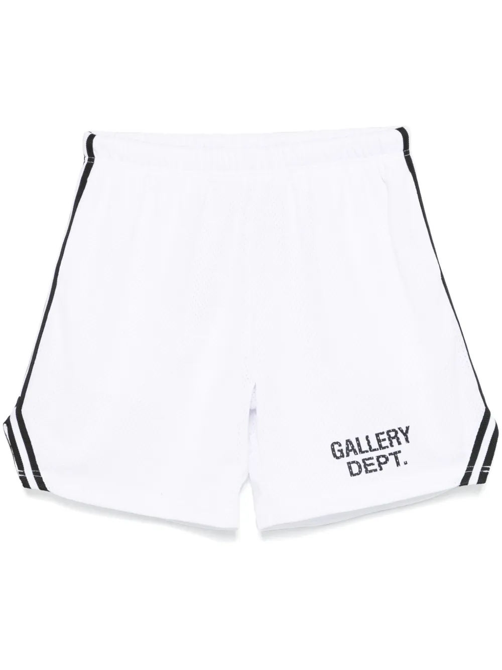 Venice track shorts